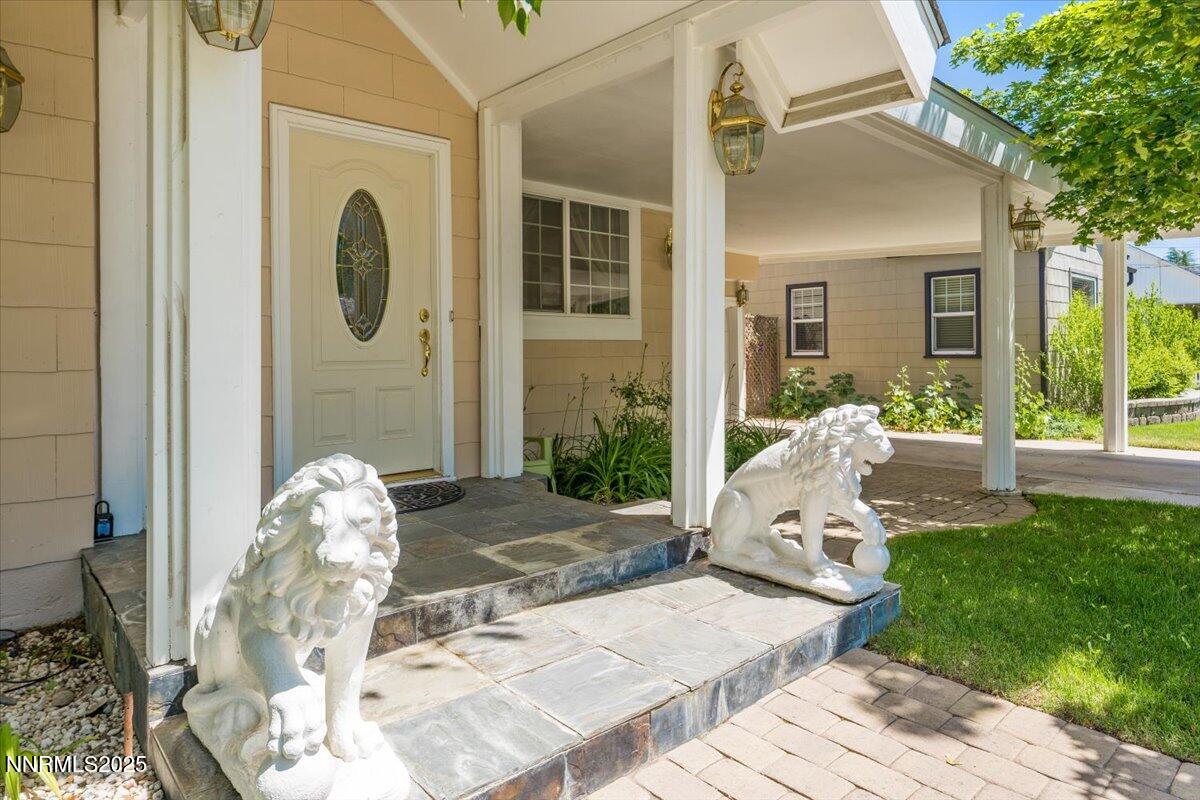 1410 Patrick Avenue Property Photo 3