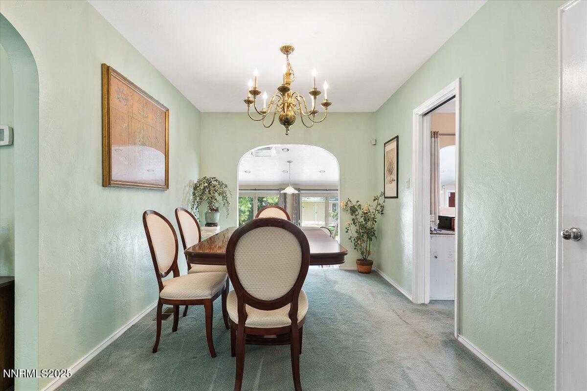 1410 Patrick Avenue Property Photo 5