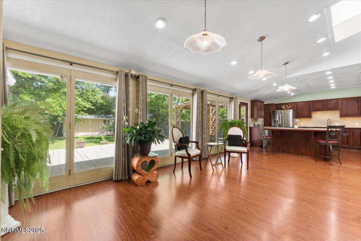1410 Patrick Avenue Property Photo 7