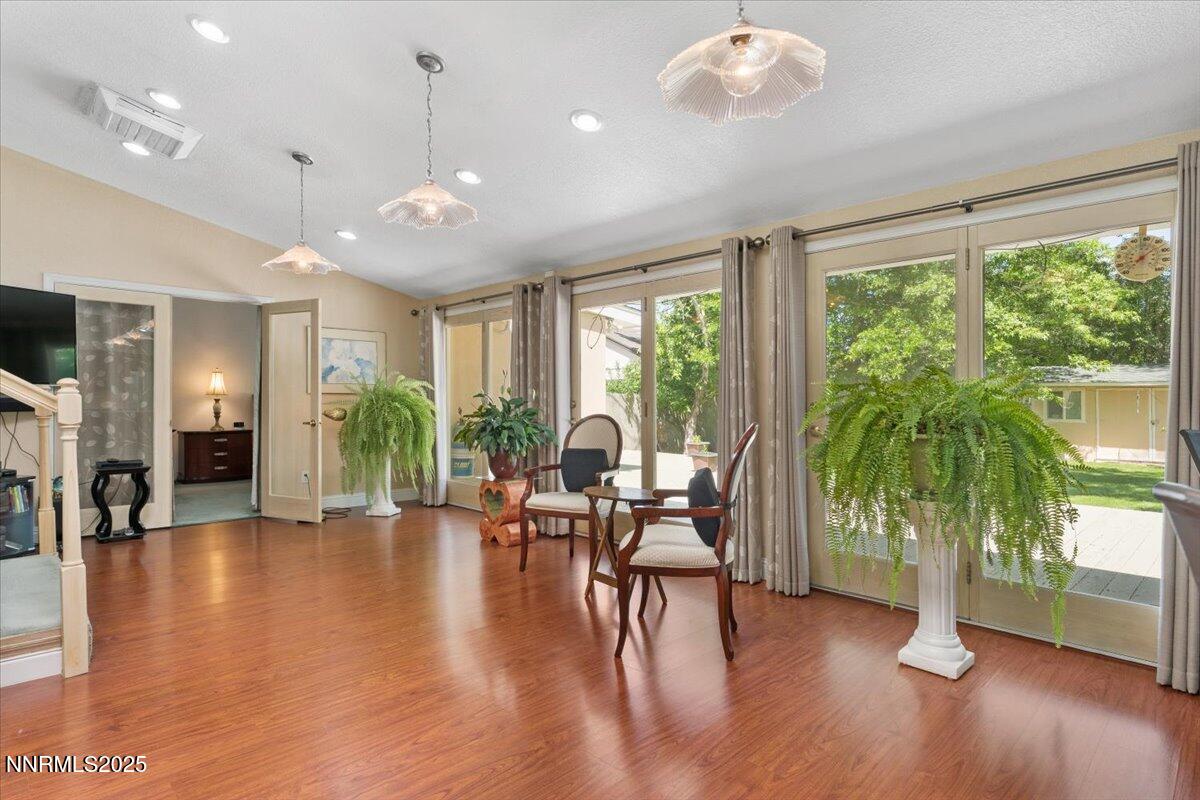 1410 Patrick Avenue Property Photo 8