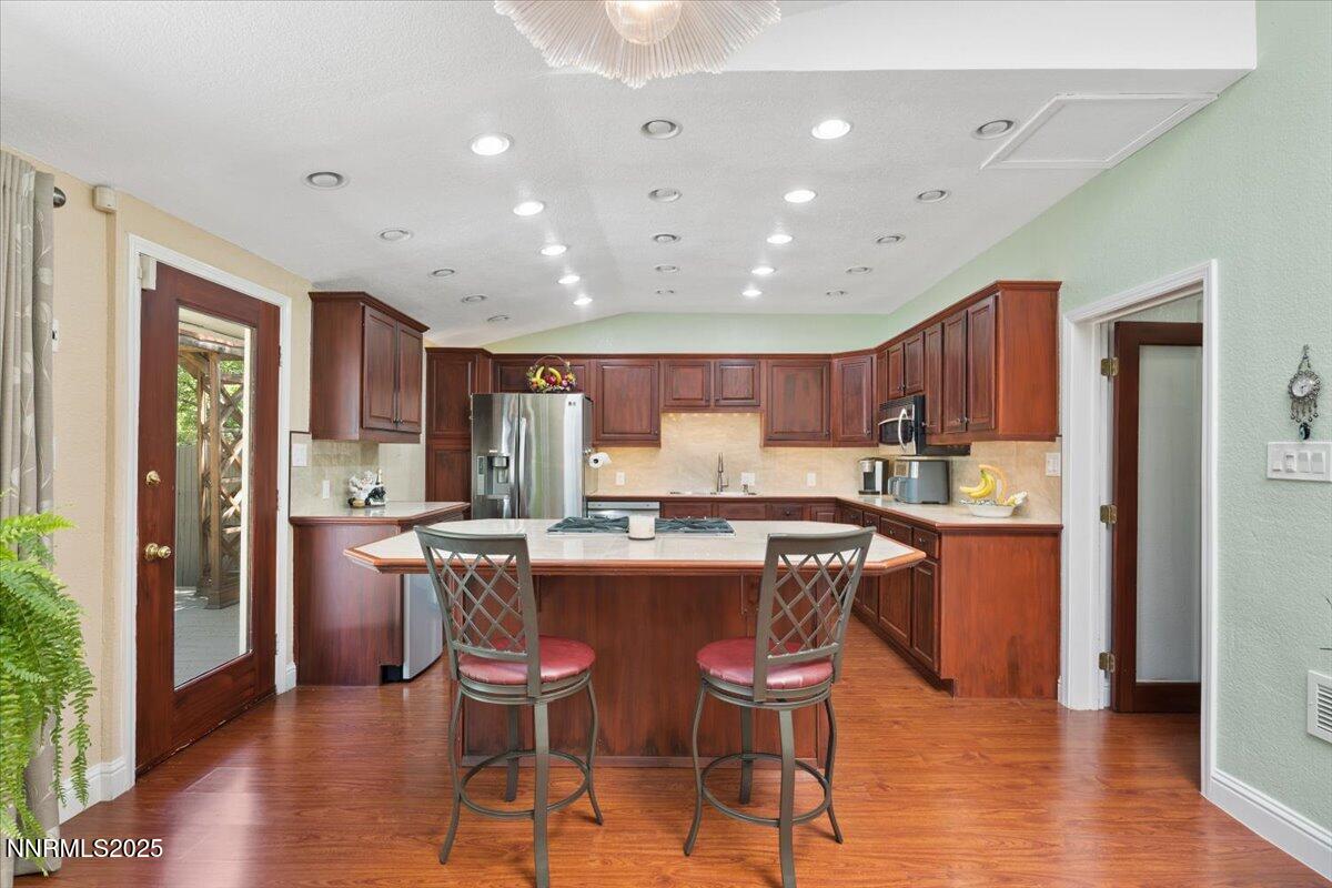 1410 Patrick Avenue Property Photo 10