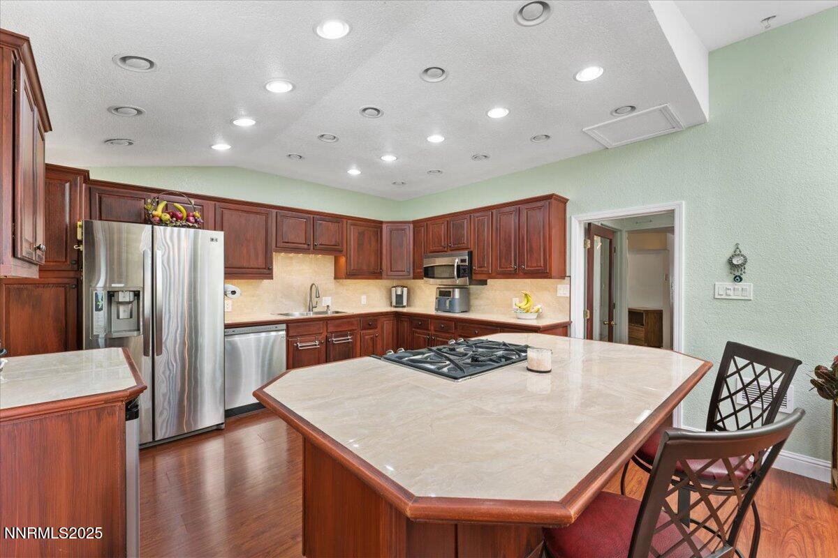 1410 Patrick Avenue Property Photo 11