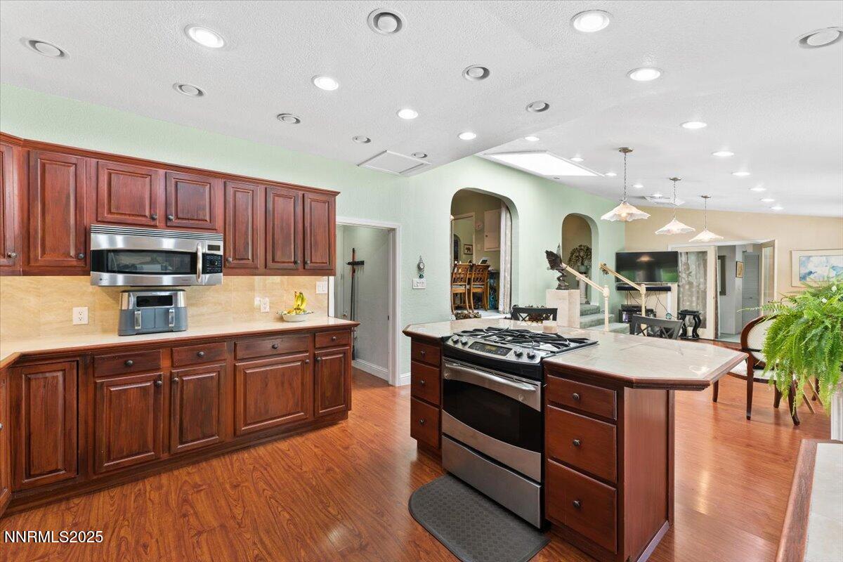 1410 Patrick Avenue Property Photo 12