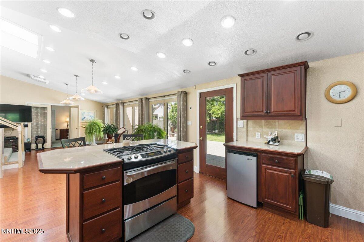 1410 Patrick Avenue Property Photo 13