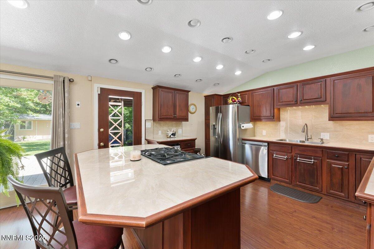 1410 Patrick Avenue Property Photo 14