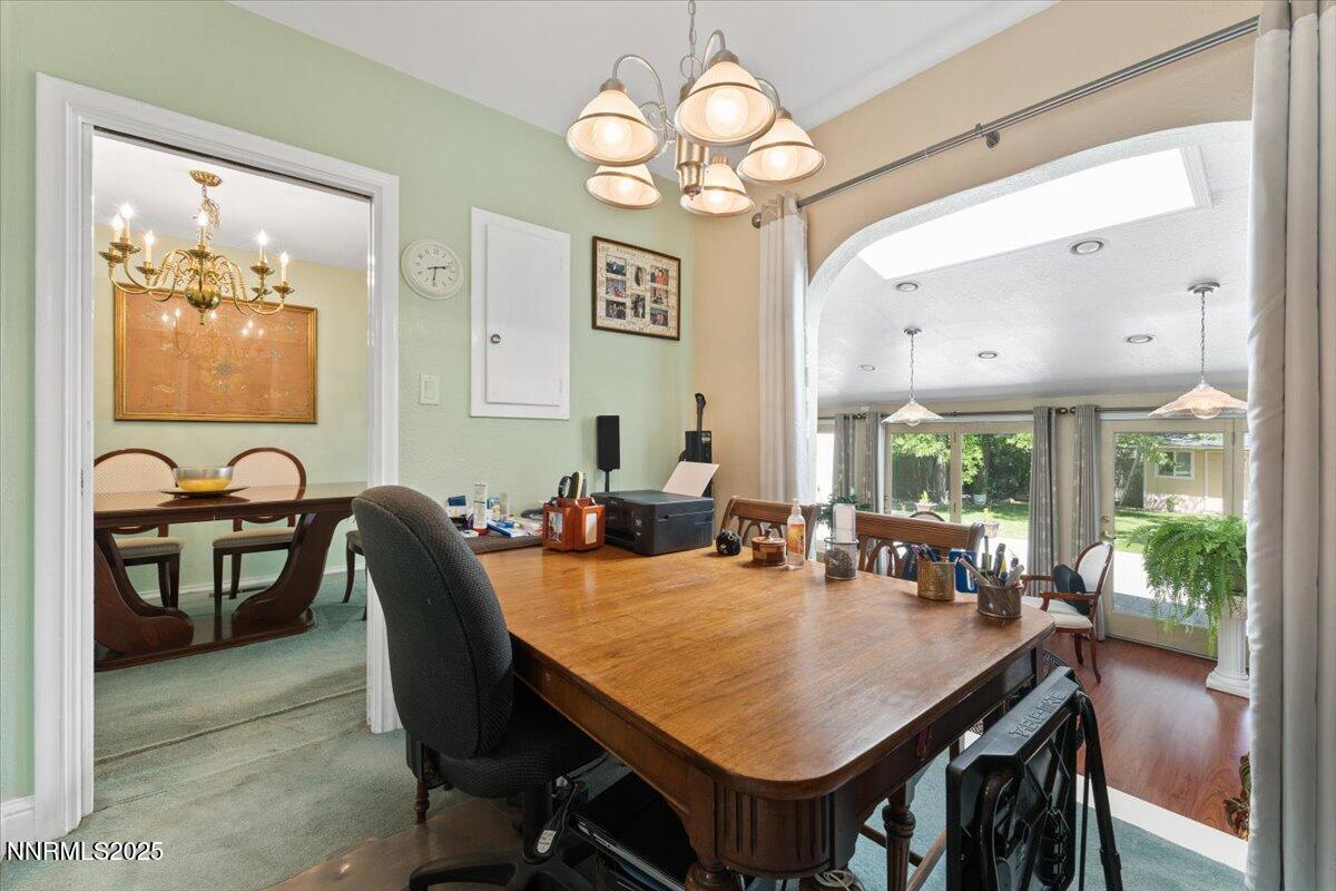 1410 Patrick Avenue Property Photo 15