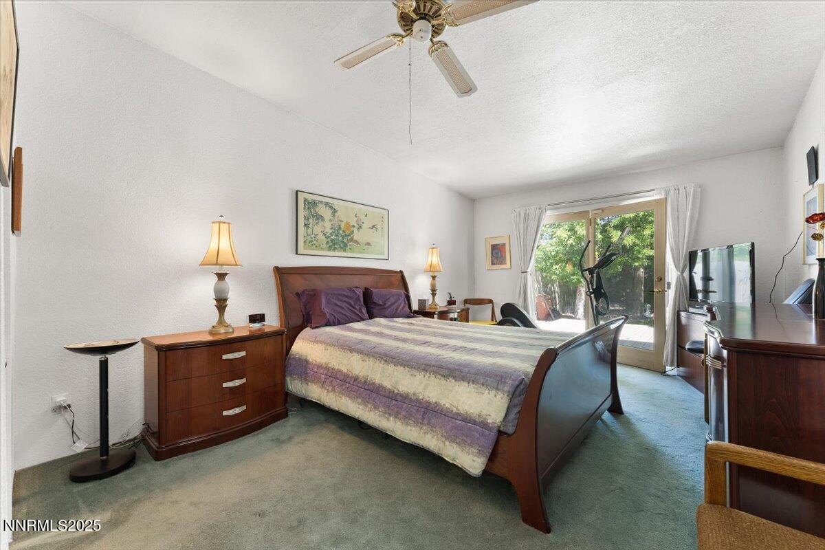 1410 Patrick Avenue Property Photo 16