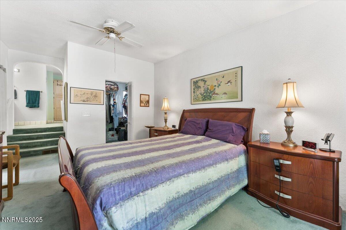 1410 Patrick Avenue Property Photo 17