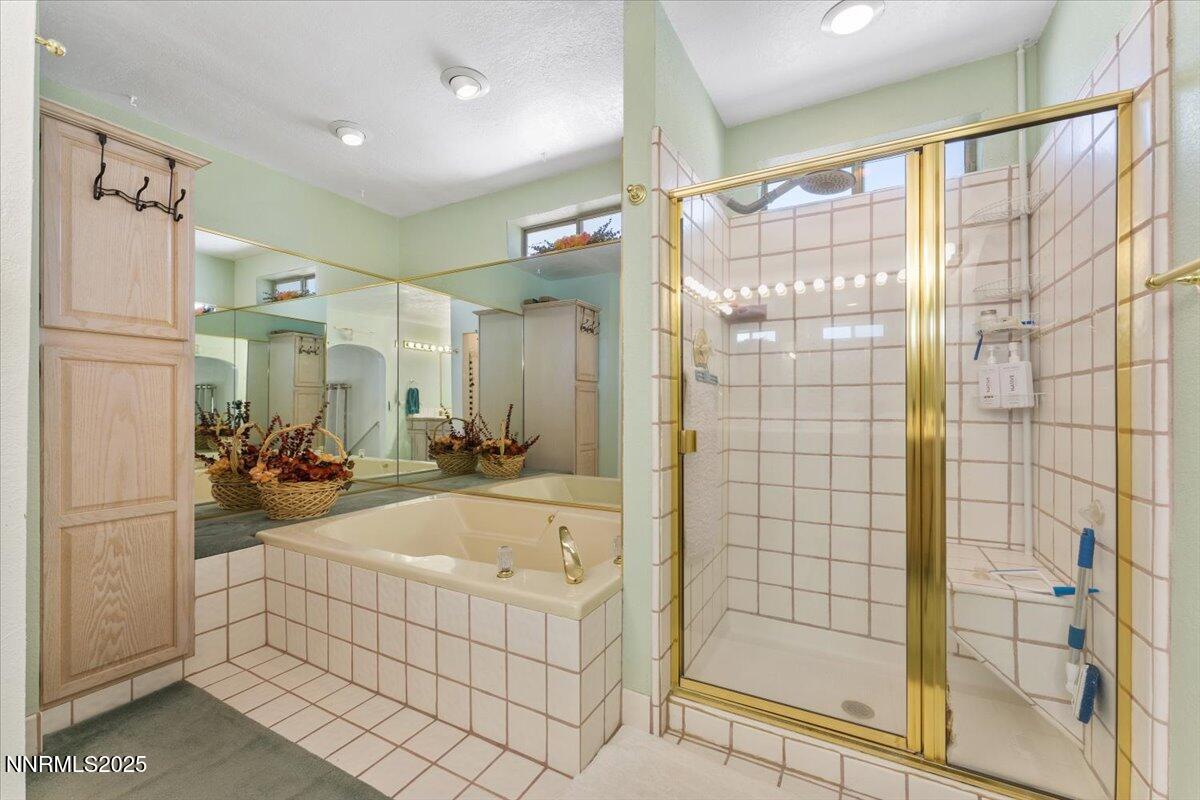 1410 Patrick Avenue Property Photo 18