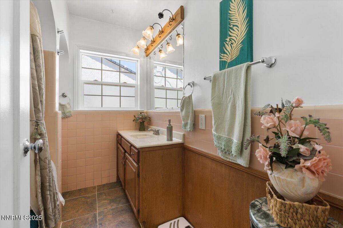 1410 Patrick Avenue Property Photo 19