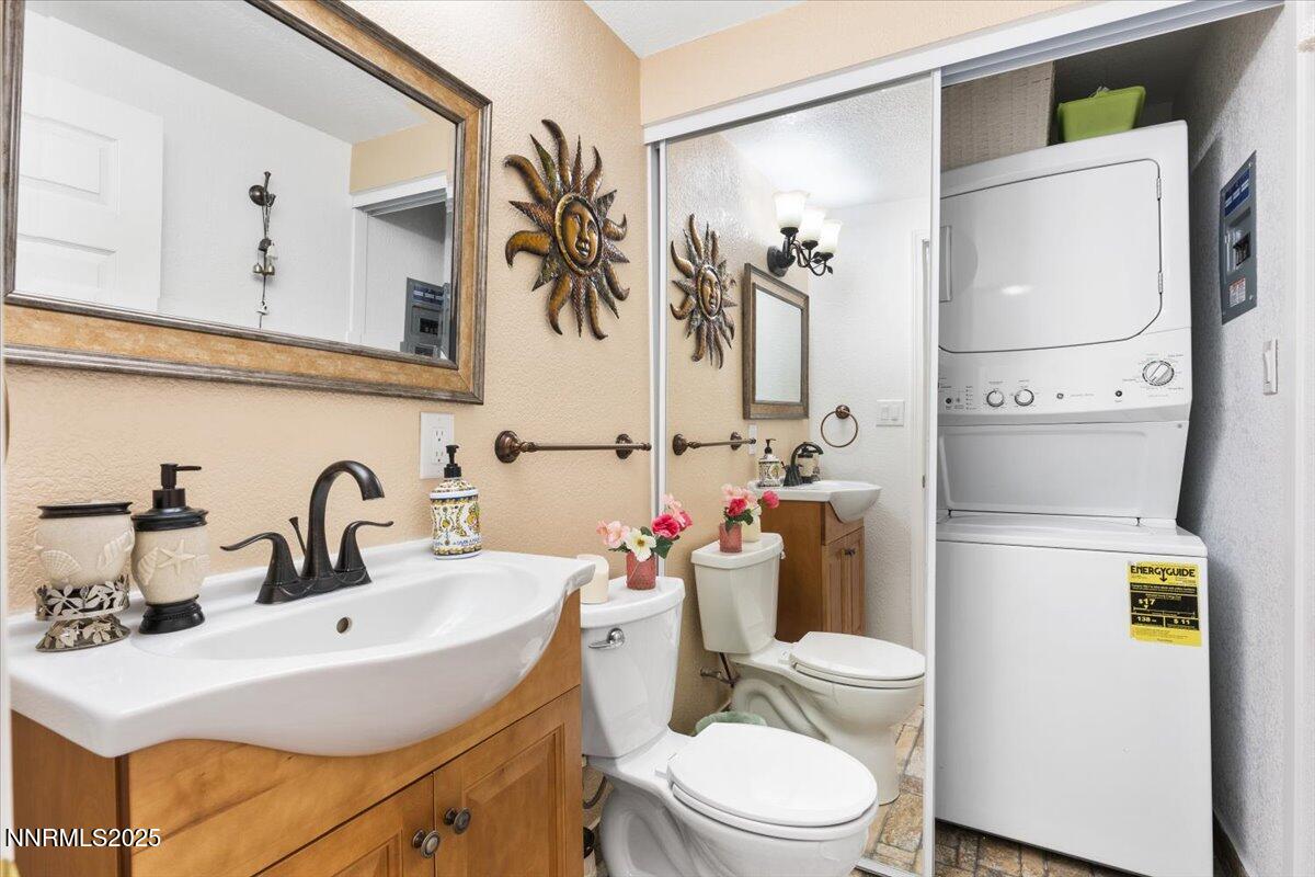 1410 Patrick Avenue Property Photo 24