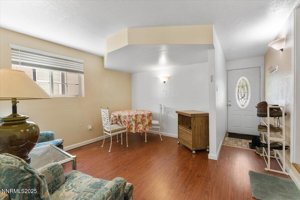 1410 Patrick Avenue Property Photo 26