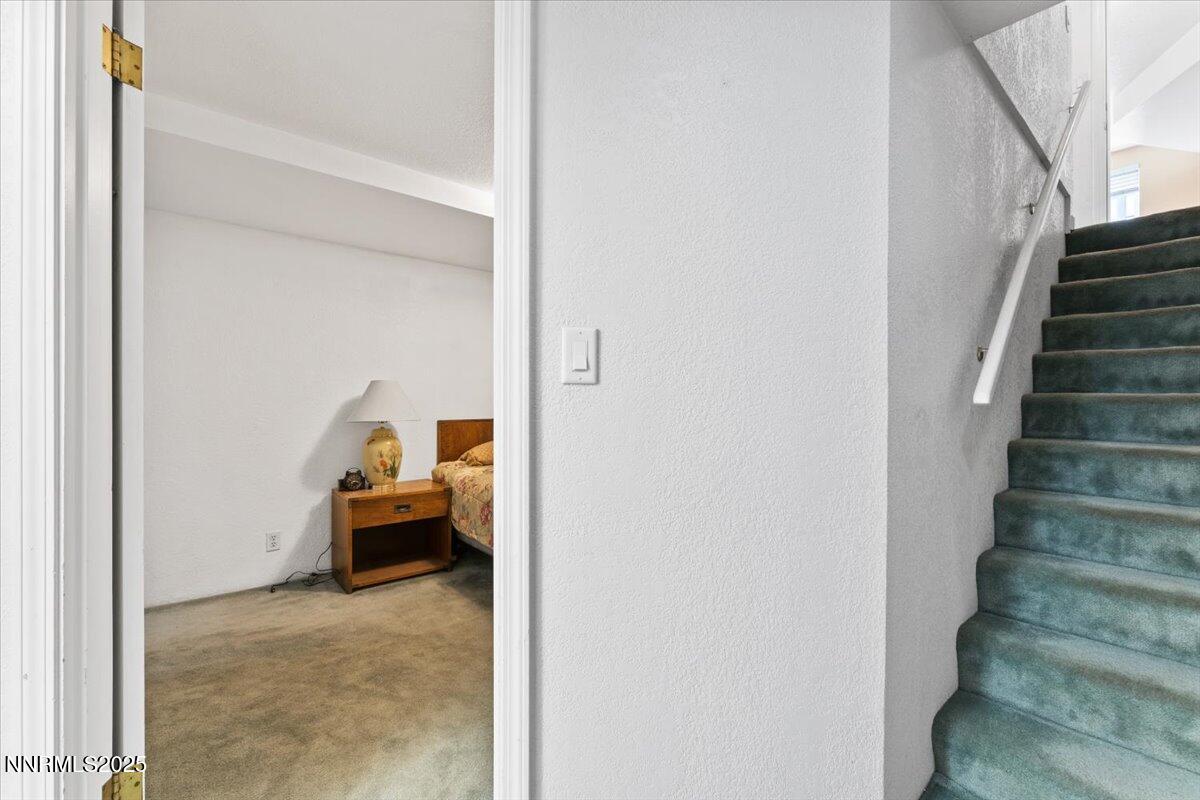 1410 Patrick Avenue Property Photo 27