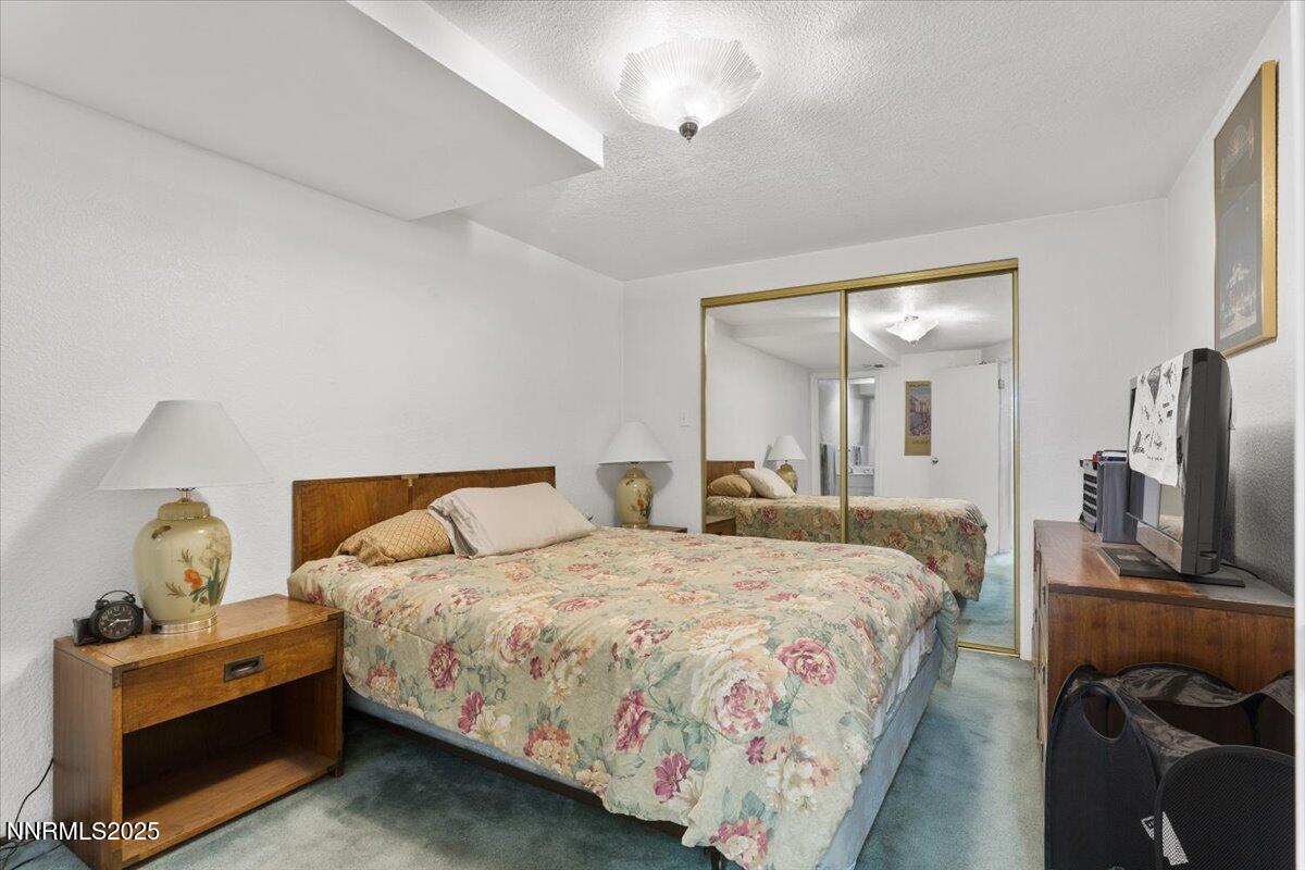 1410 Patrick Avenue Property Photo 28