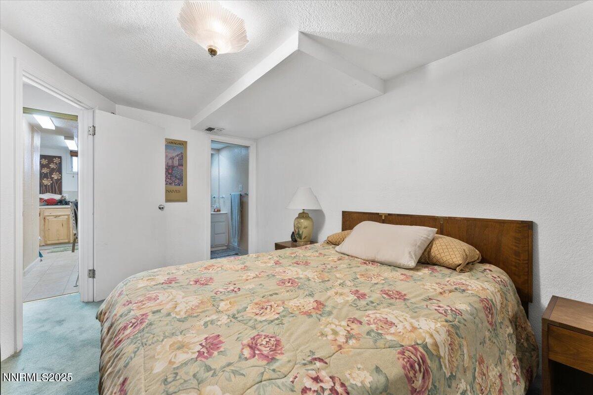 1410 Patrick Avenue Property Photo 29