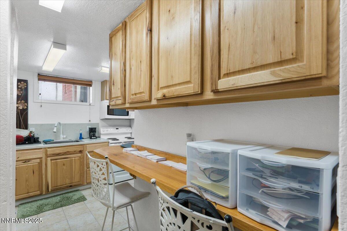 1410 Patrick Avenue Property Photo 31