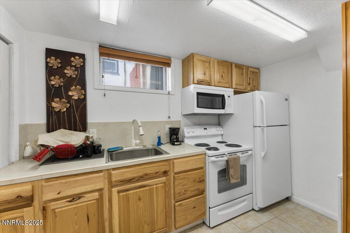 1410 Patrick Avenue Property Photo 32