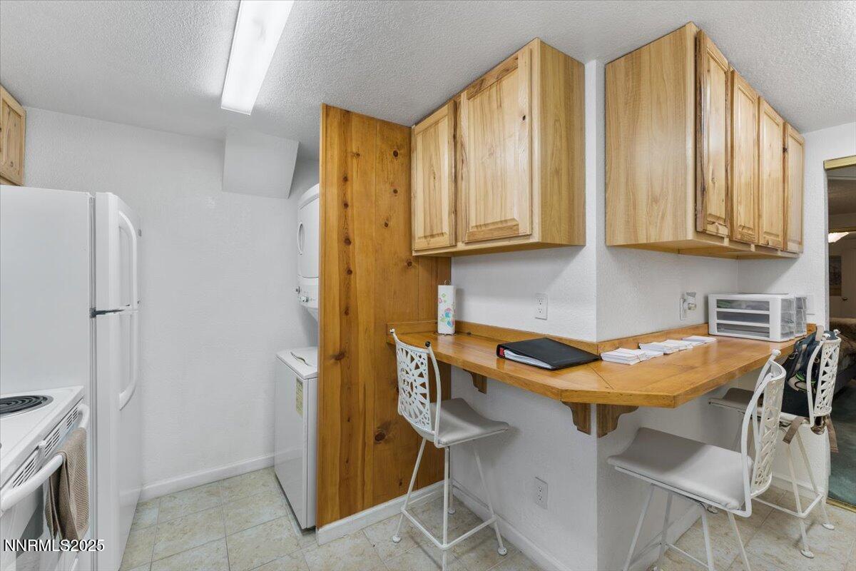 1410 Patrick Avenue Property Photo 33