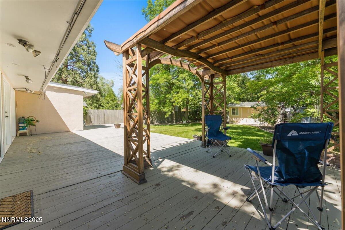 1410 Patrick Avenue Property Photo 34