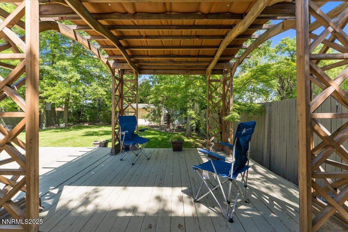 1410 Patrick Avenue Property Photo 35