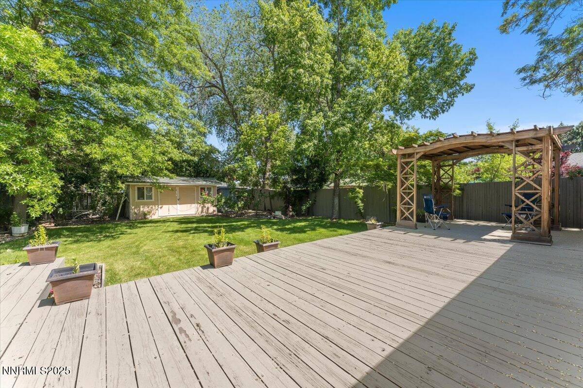 1410 Patrick Avenue Property Photo 36