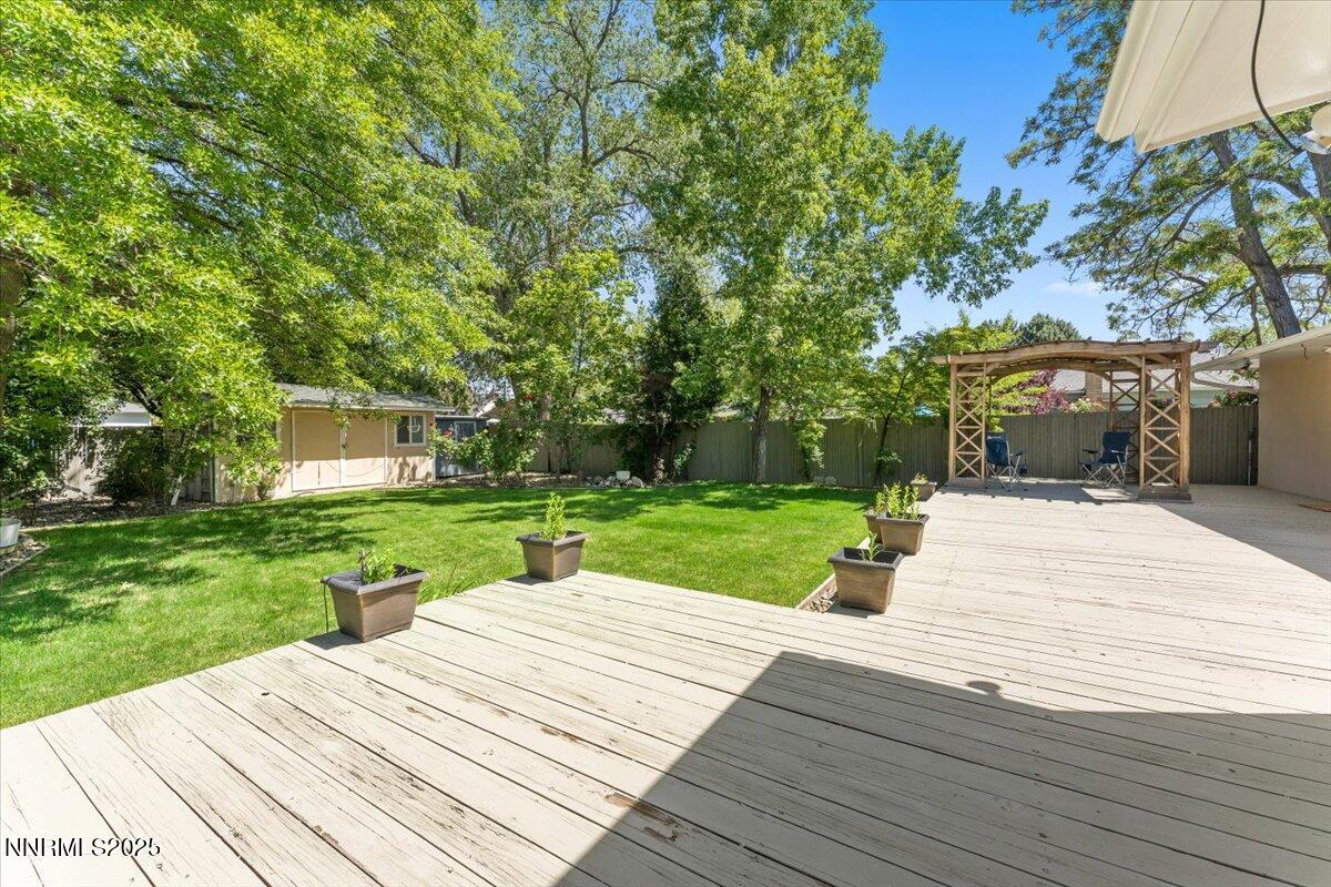 1410 Patrick Avenue Property Photo 37