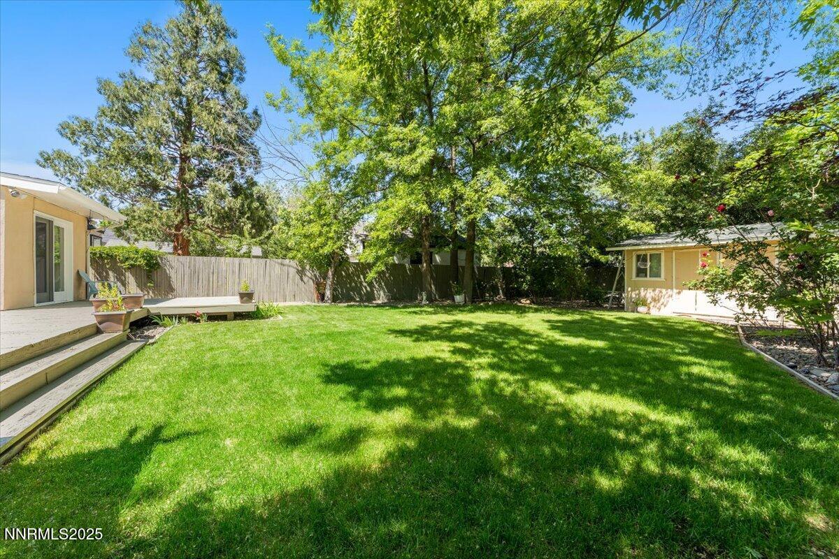 1410 Patrick Avenue Property Photo 38