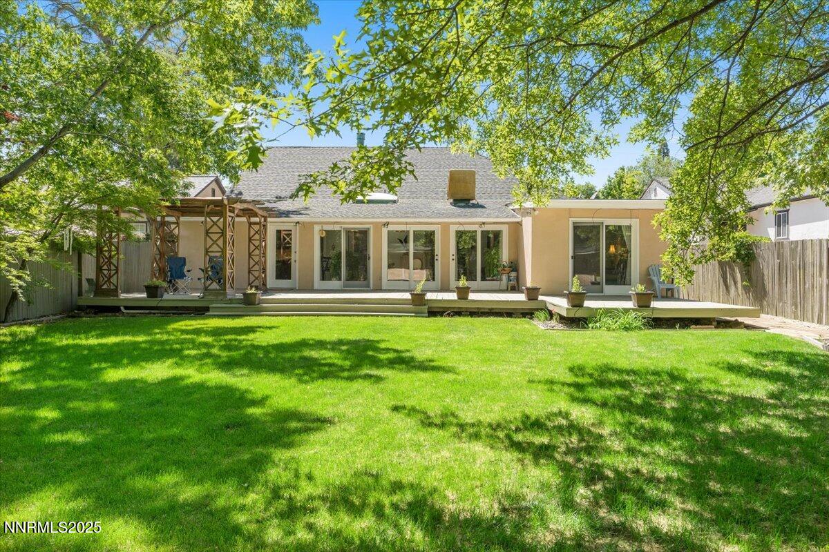 1410 Patrick Avenue Property Photo 39