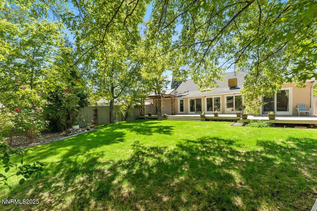 1410 Patrick Avenue Property Photo 40