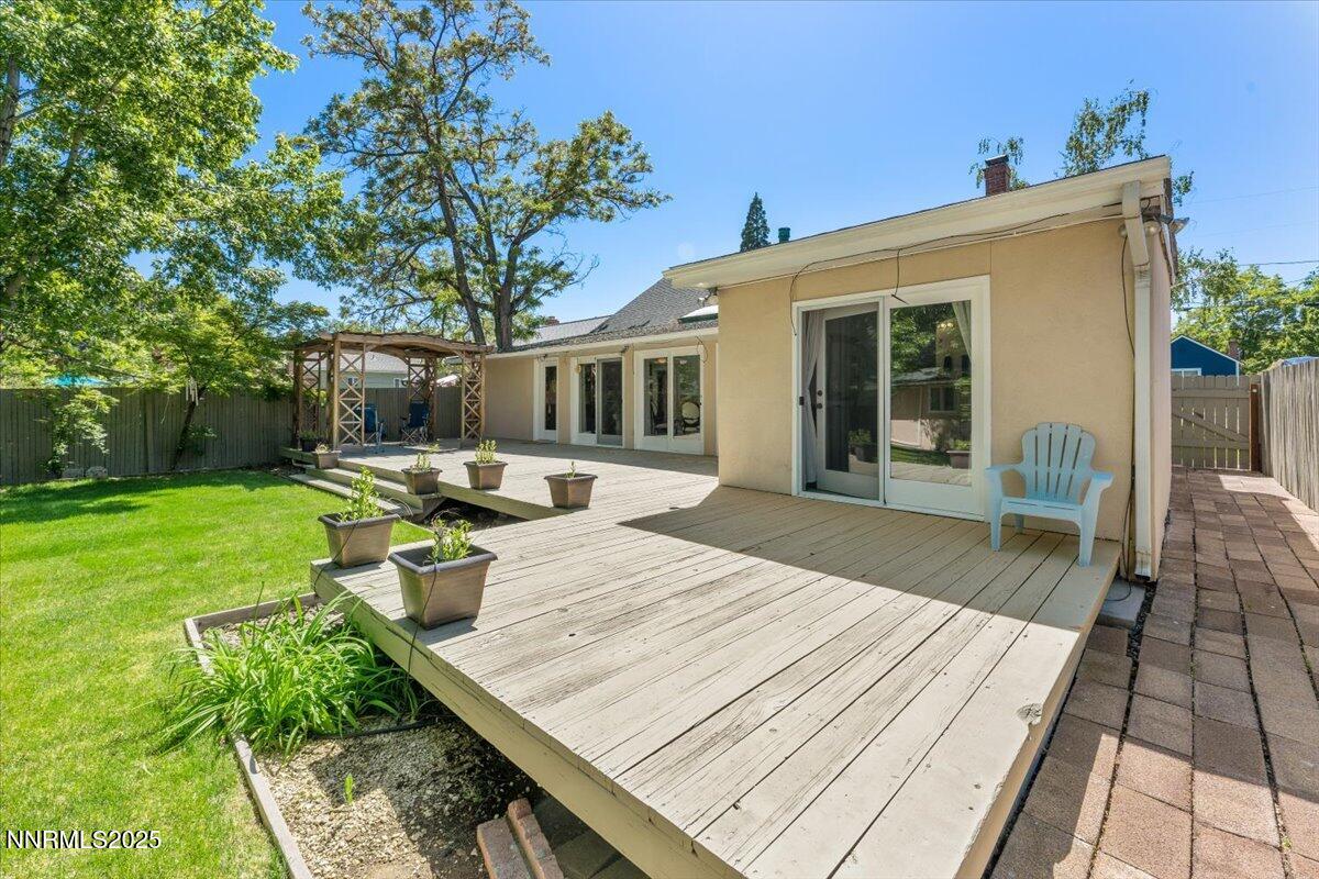 1410 Patrick Avenue Property Photo 41