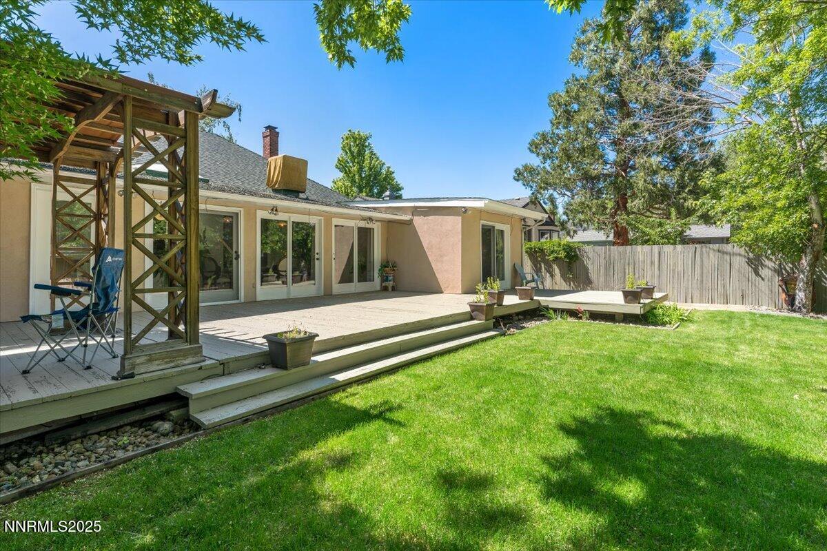 1410 Patrick Avenue Property Photo 42