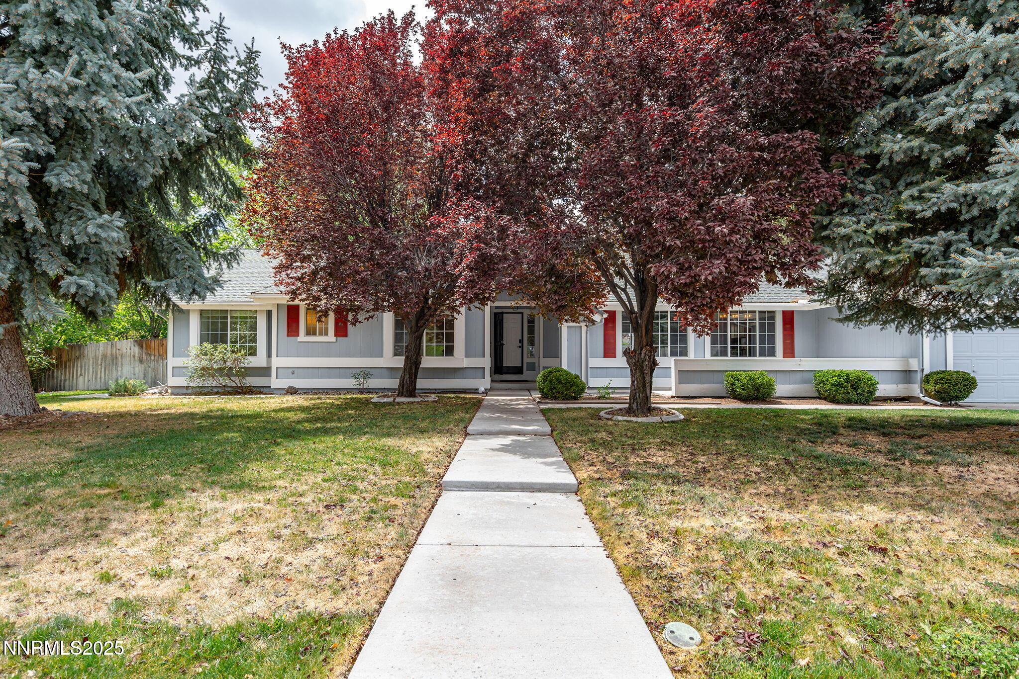 15 Sunlit Court Property Photo 1