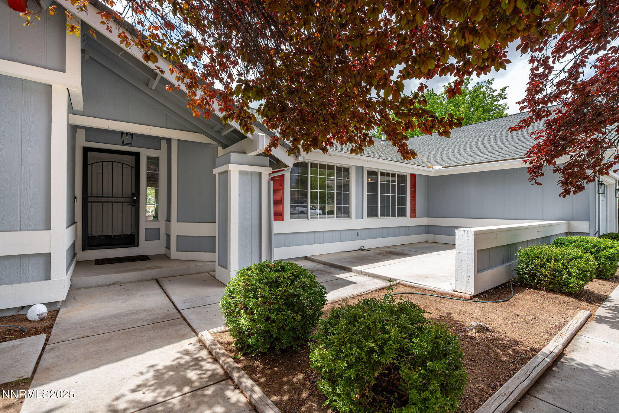 15 Sunlit Court Property Photo 3