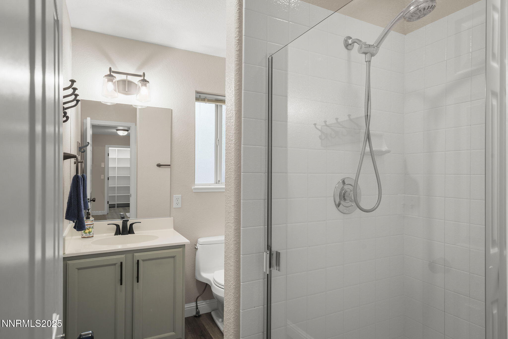 15 Sunlit Court Property Photo 20