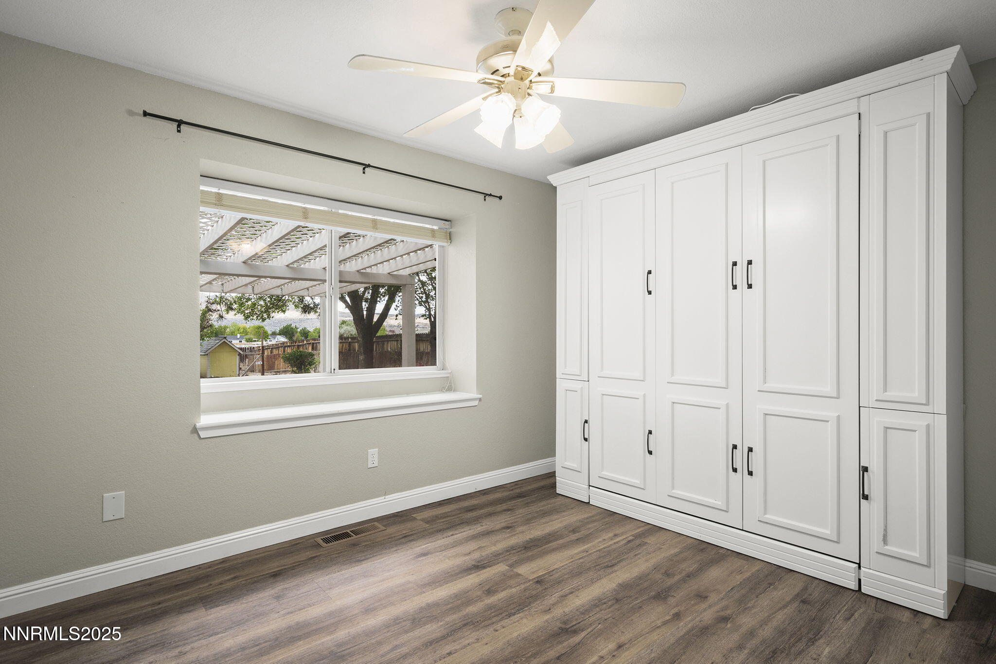 15 Sunlit Court Property Photo 21
