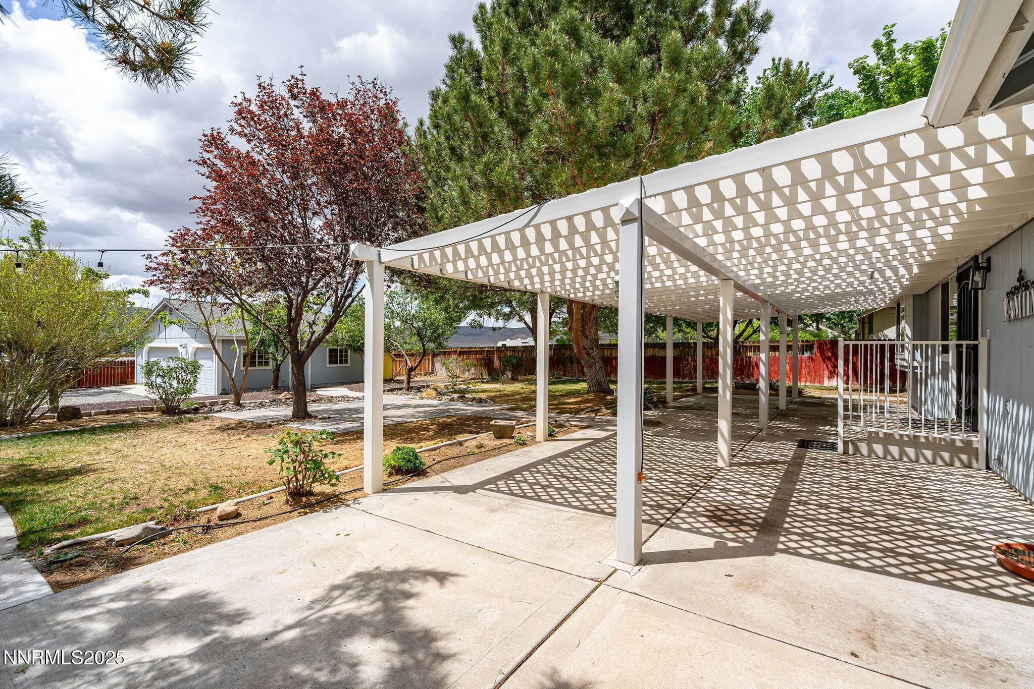 15 Sunlit Court Property Photo 28