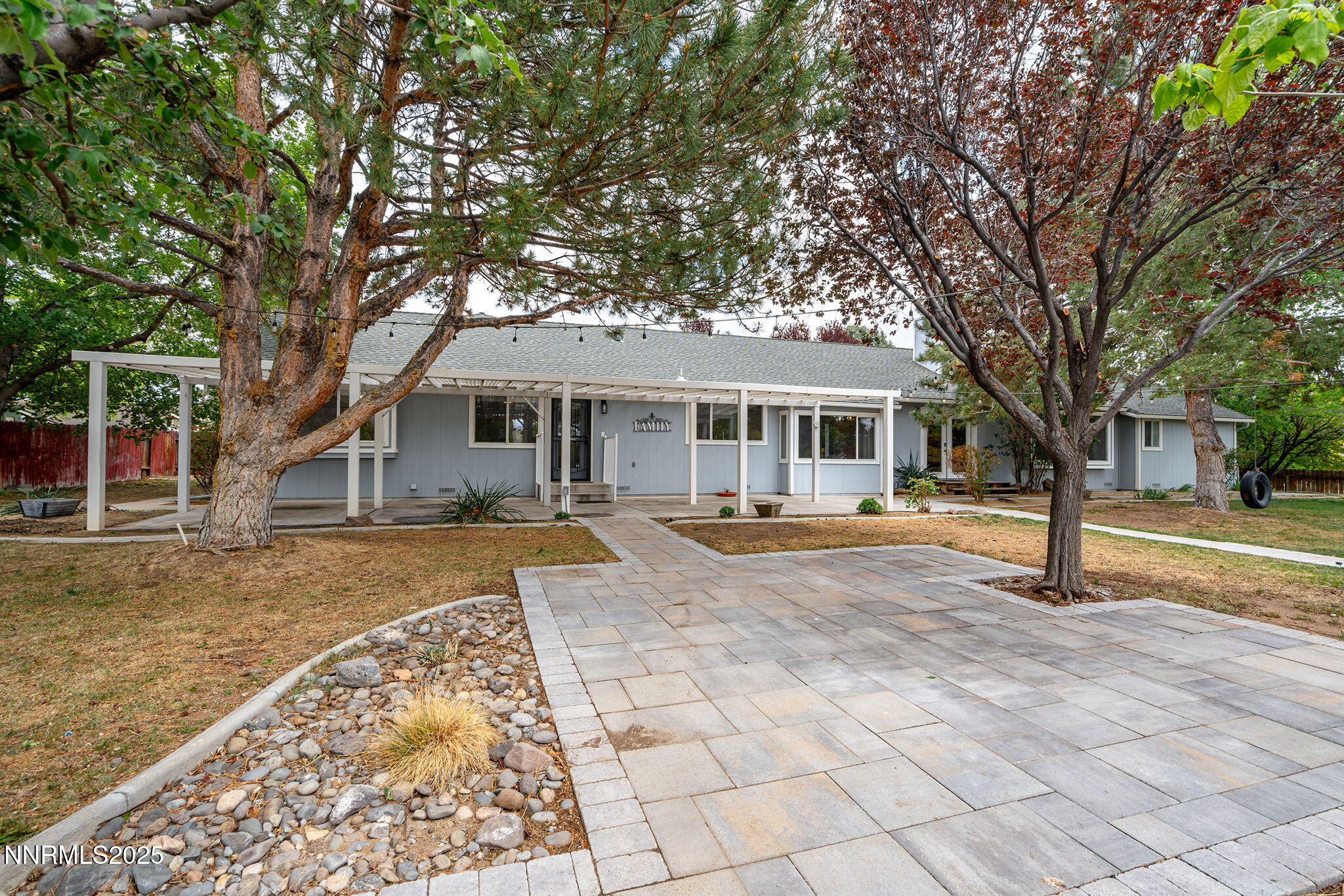 15 Sunlit Court Property Photo 29