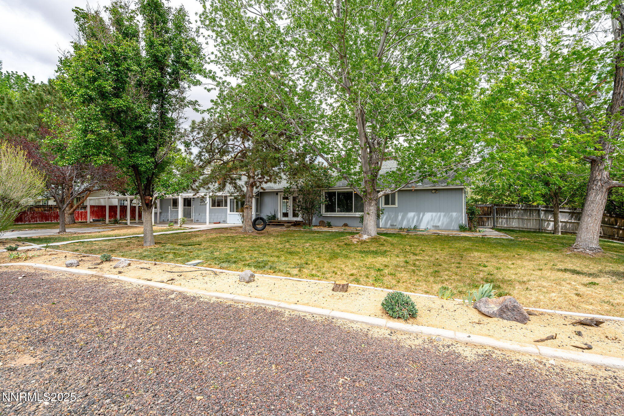 15 Sunlit Court Property Photo 31