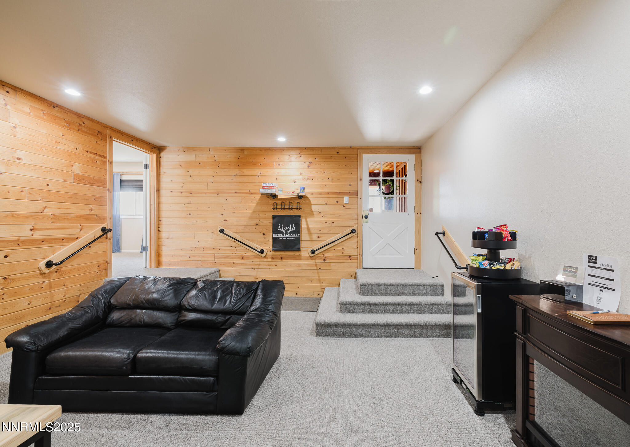 925 Lamoille Road Property Photo 10
