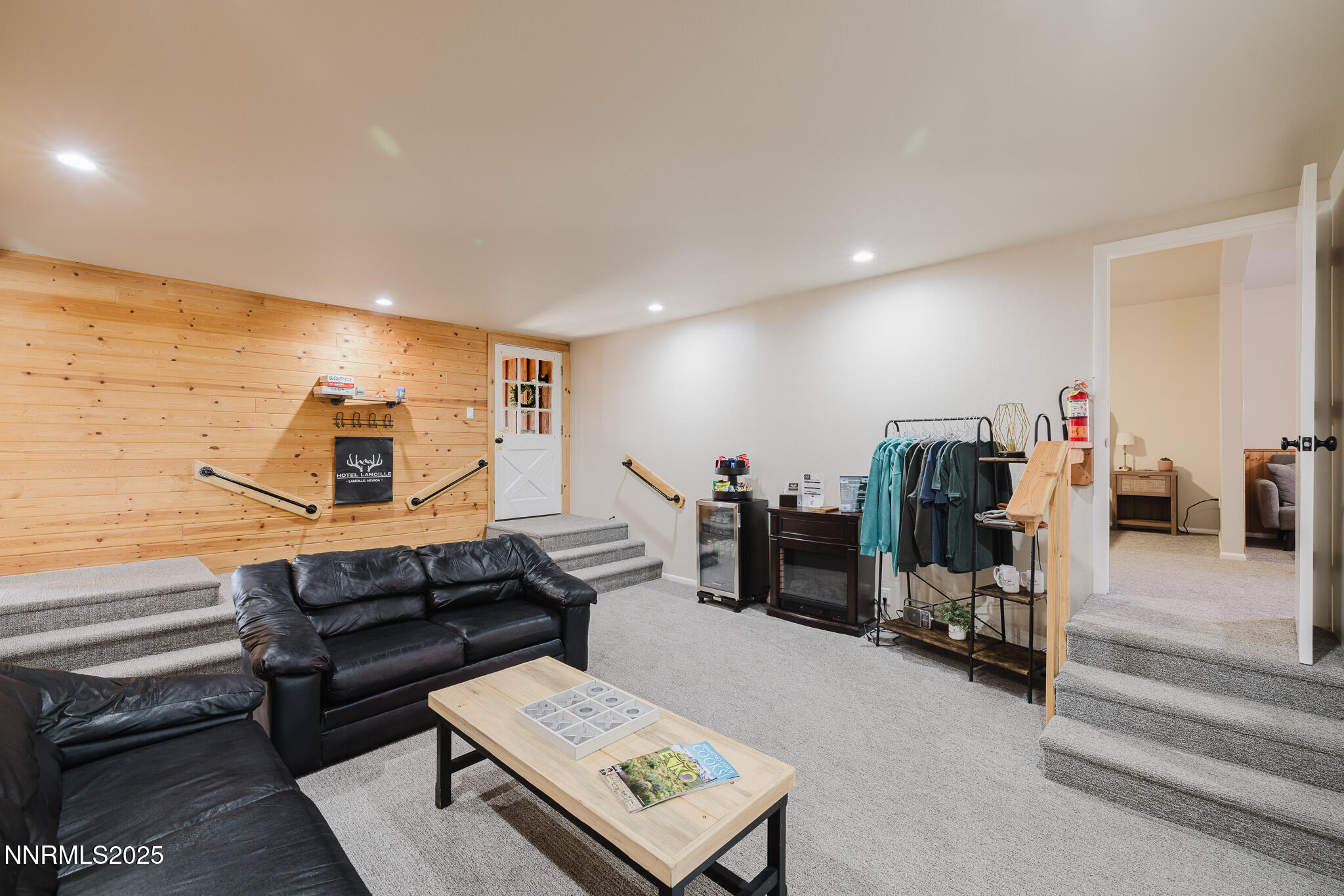 925 Lamoille Road Property Photo 11