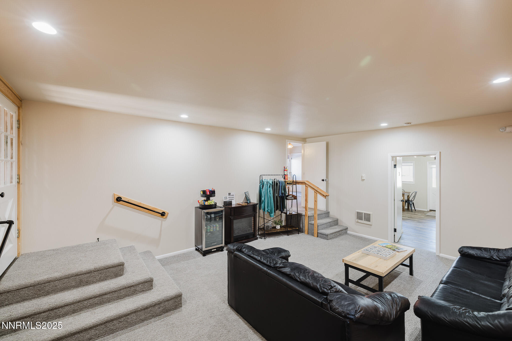 925 Lamoille Road Property Photo 12