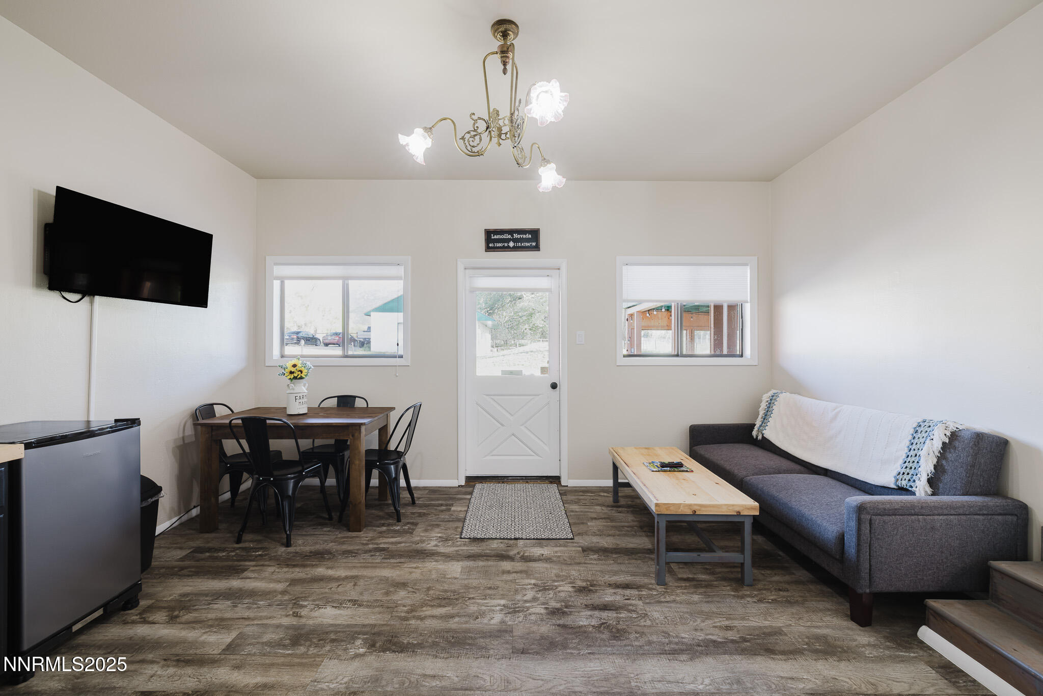 925 Lamoille Road Property Photo 13