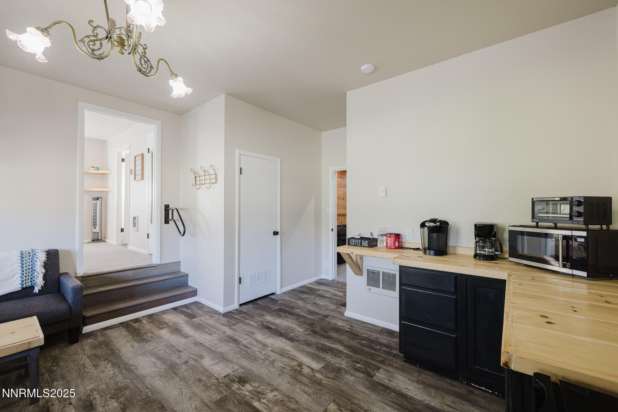 925 Lamoille Road Property Photo 15