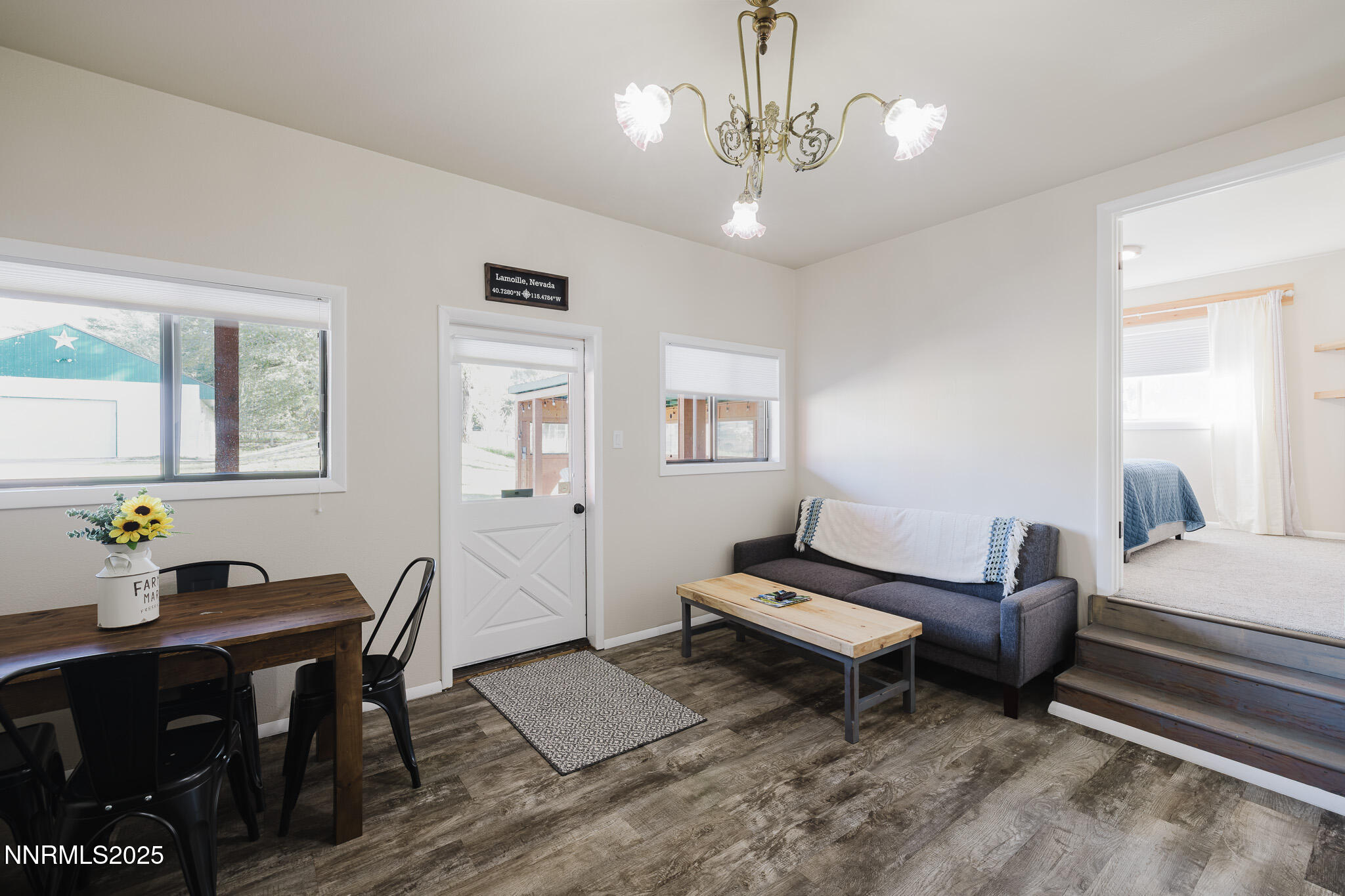 925 Lamoille Road Property Photo 16
