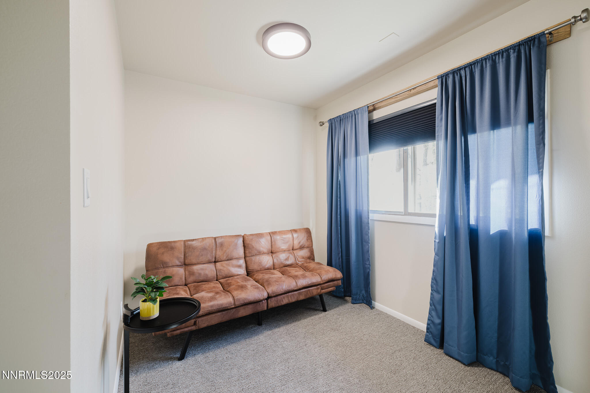 925 Lamoille Road Property Photo 17