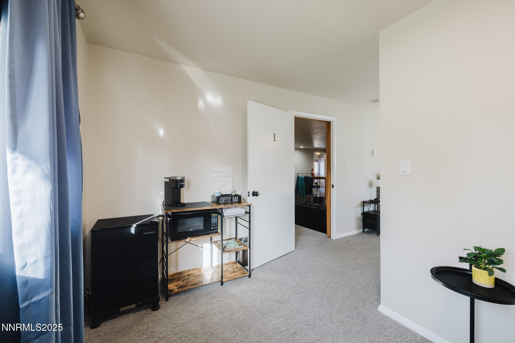 925 Lamoille Road Property Photo 18