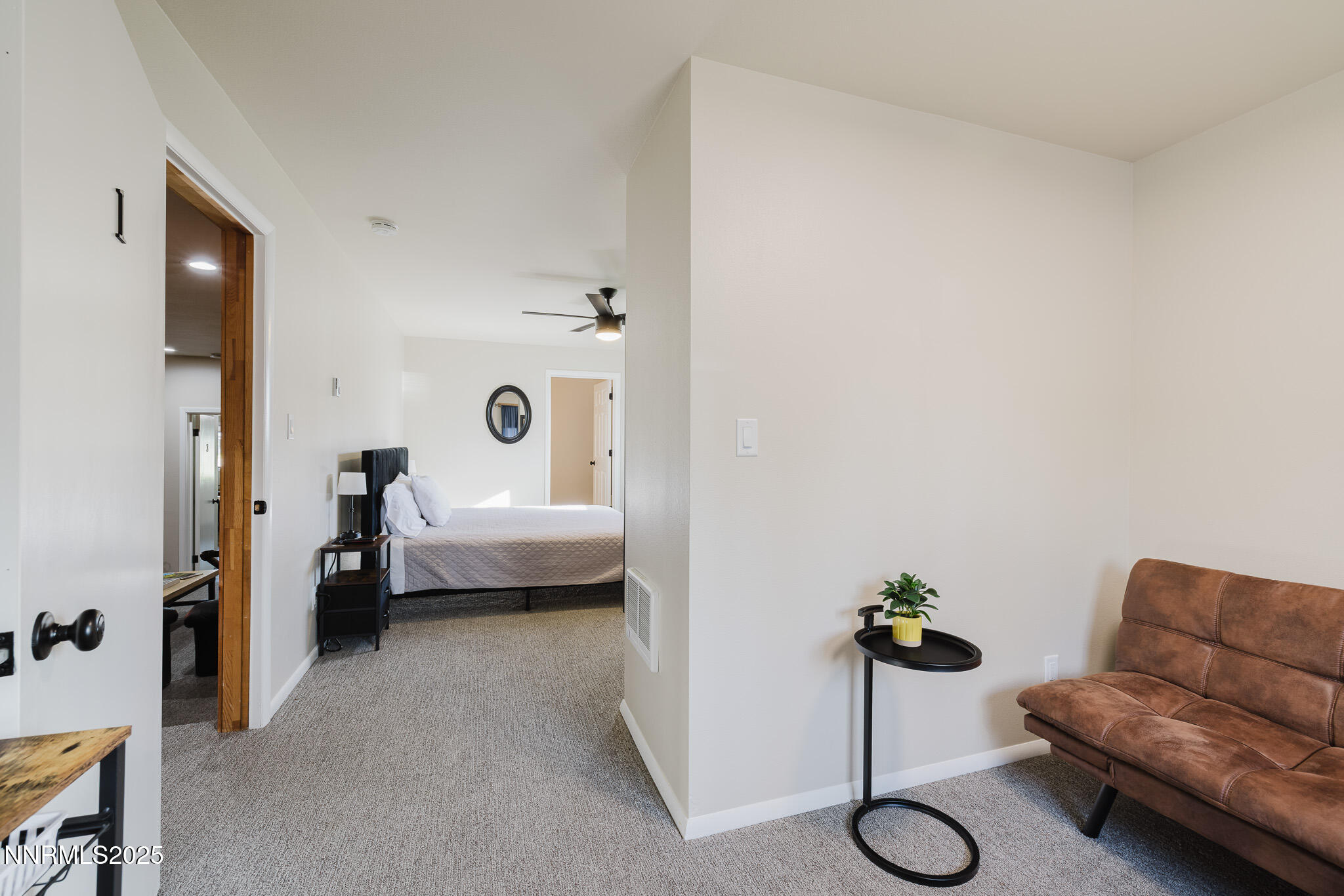 925 Lamoille Road Property Photo 19