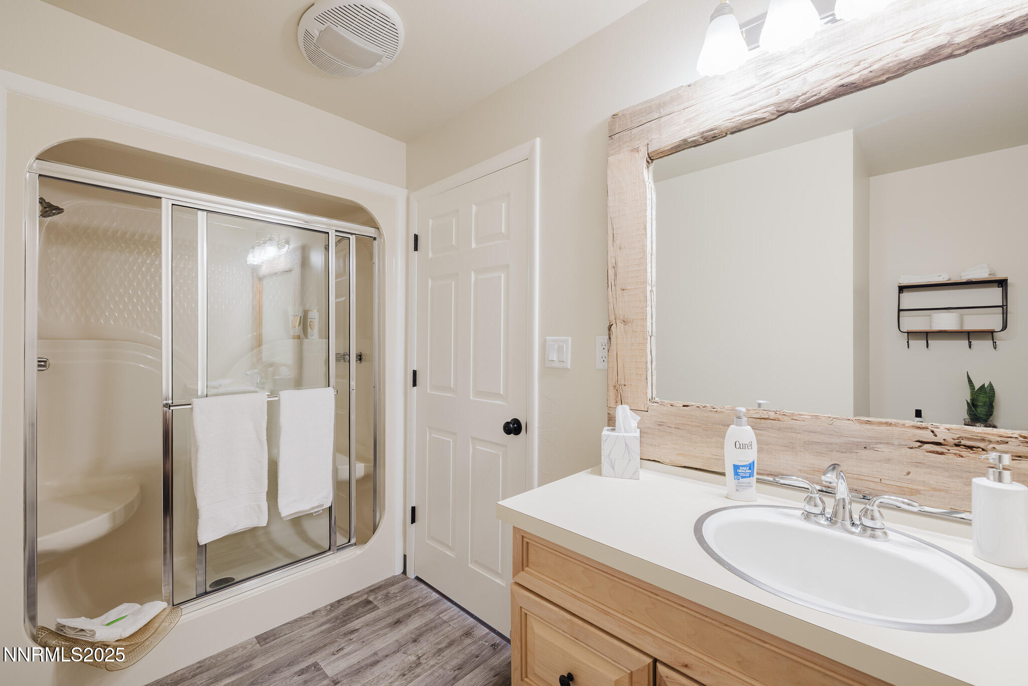 925 Lamoille Road Property Photo 24