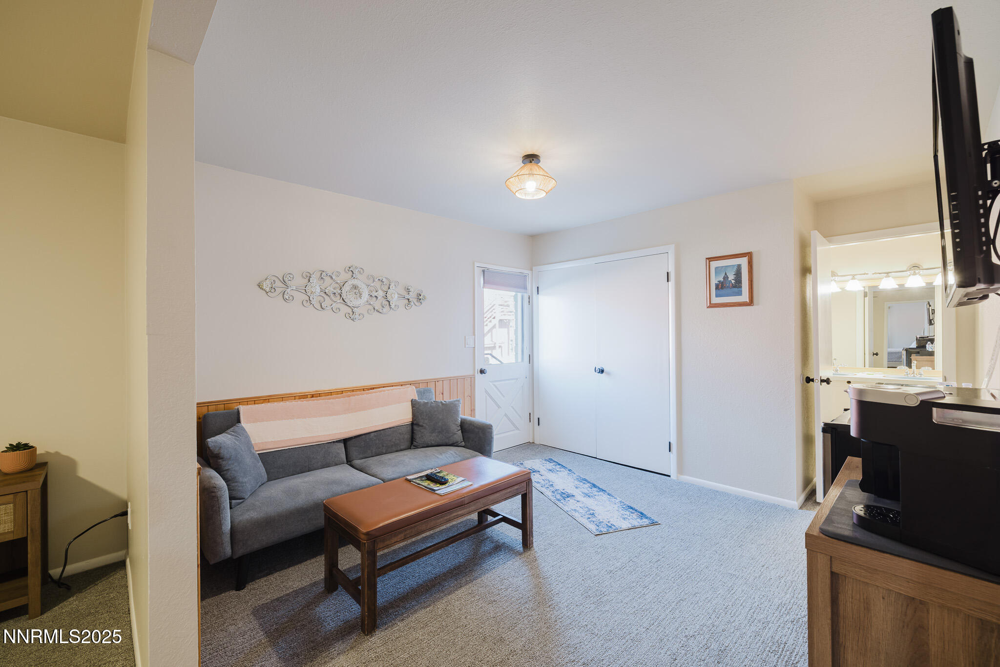 925 Lamoille Road Property Photo 26