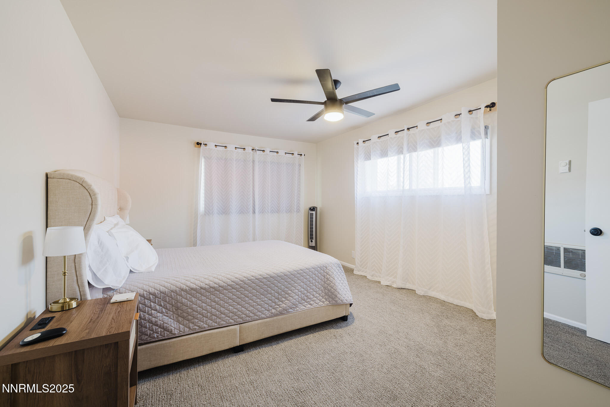 925 Lamoille Road Property Photo 31